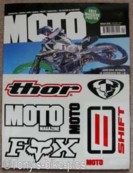 click to view larger image